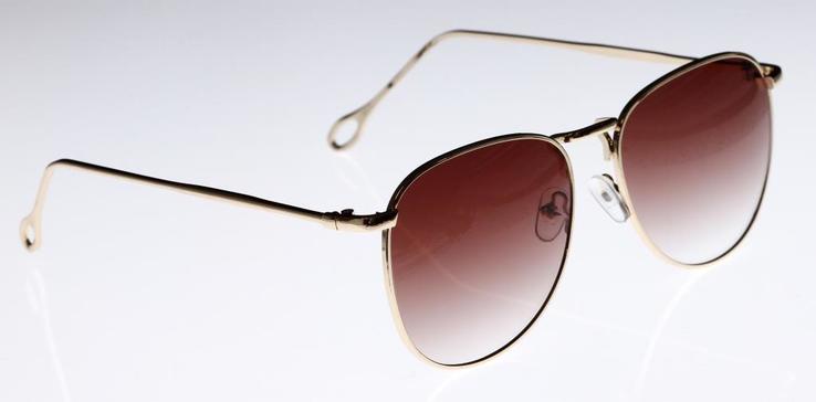 Солнцезащитные очки 9913, фото №3