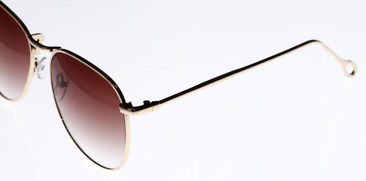 Солнцезащитные очки 9913, фото №4