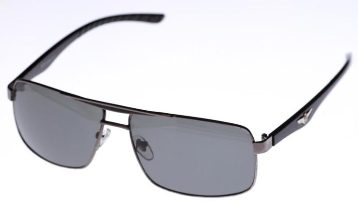 Солнцезащитные очки Boguang BG8530 C3, фото №5