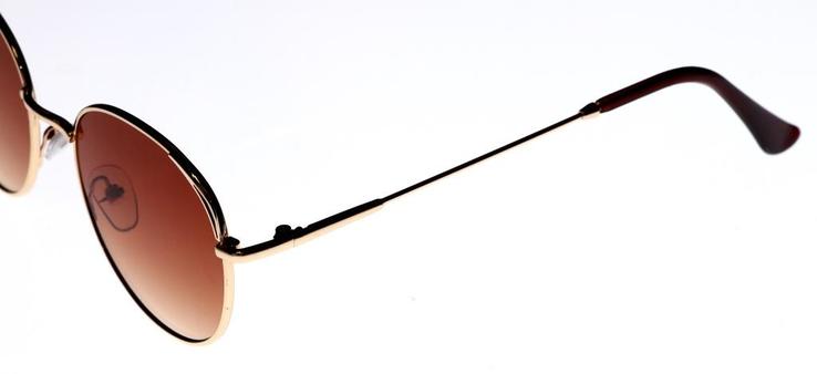 Солнцезащитные очки Aedoll 9313 С2, фото №4