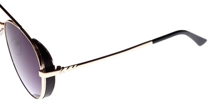 Солнцезащитные очки, фото №4