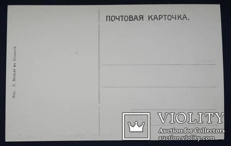 Коканд. Уборка жидкой грязи с улиц., фото №3