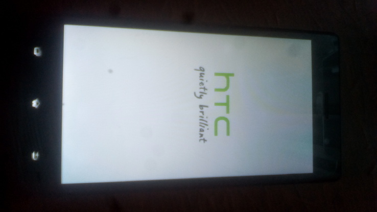  HTC Z1 копія