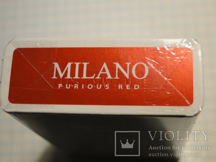 Милано компакт. Сигареты Милано компакт красный. Milano Furious Red сигареты. Сигареты Милано Vento. Сигареты Milano Red grape.