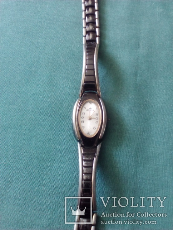 Часы-подделка женские Appella, фото №2