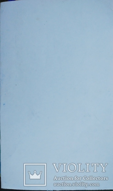 Одесса, В.Павлов"Окно",бумага,тушь,перо,43*27см, фото №3