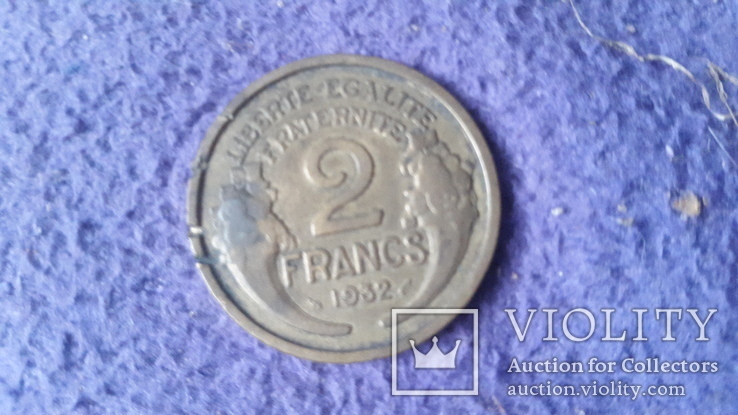Набор монет стран Европы, фото №7