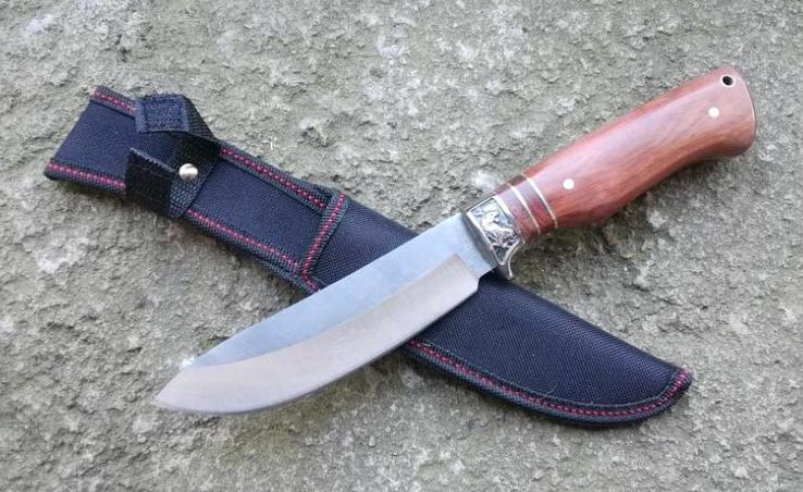 Нож Columbia B3182