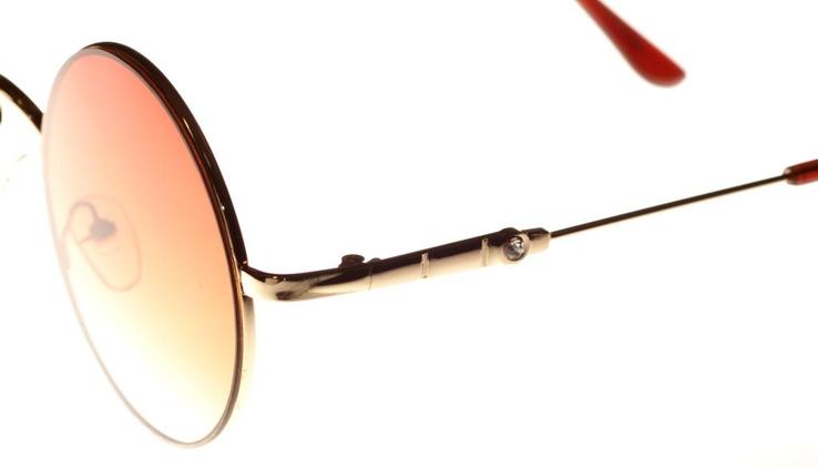 Солнцезащитные очки Aedoll 9303 С2, фото №5