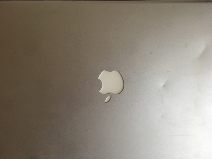 MacBook Pro A1260, numer zdjęcia 5