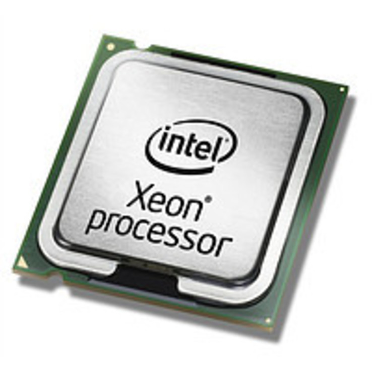 Процессор Intel XEON W3530(LGA1366) 4-ядра 8-потоков по 2.80-3.06 GHz + термопаста 0,5г