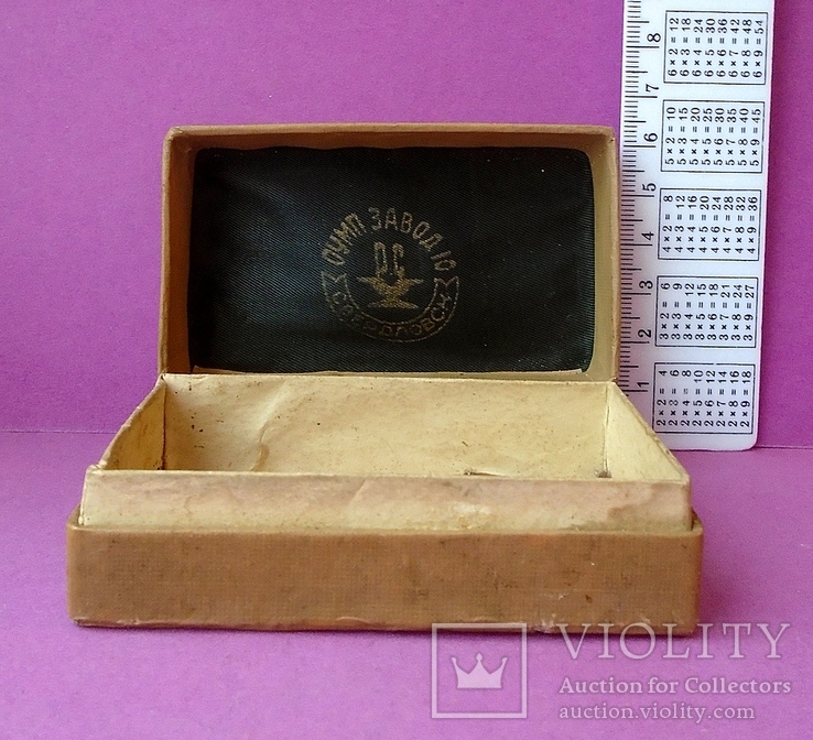 Коробка для сувениров., фото №2