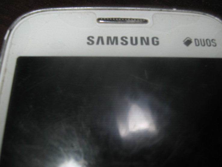 Смартфон Samsung GT-S7262 Galaxy Star Plus White DUOS, фото №7