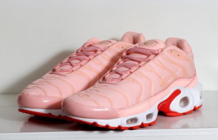 nike tuned 38