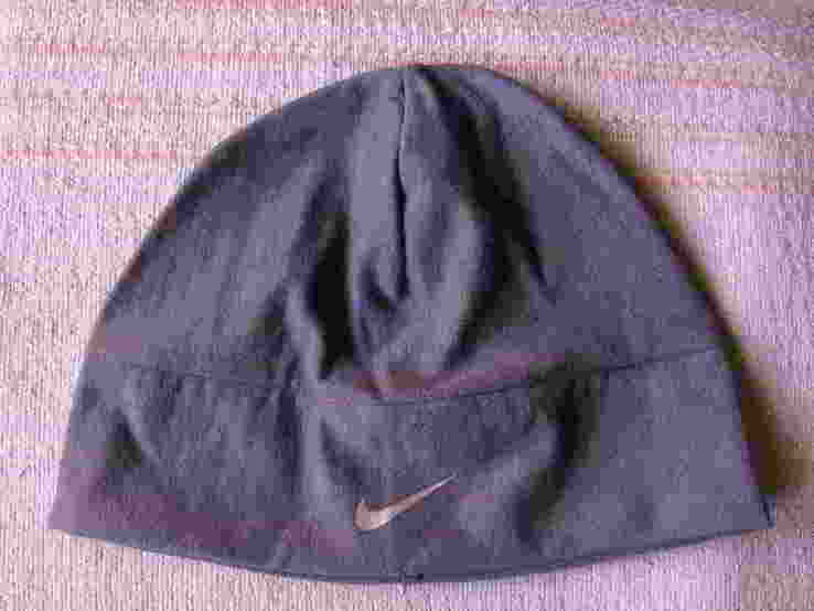 Шапка (шапочка) мужская демисезонная, фото №9