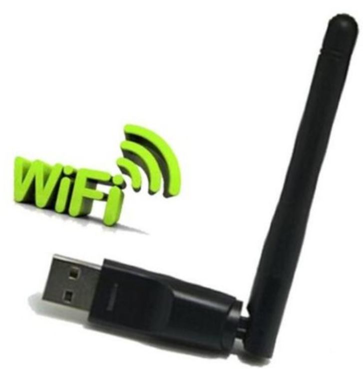 USB Wi-fi адаптер MediaTek. USB Wi-Fi MT-7601 адаптер для Т2, ноута, ПК