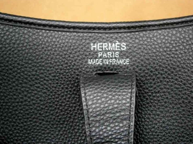 Hermes, torba., numer zdjęcia 7