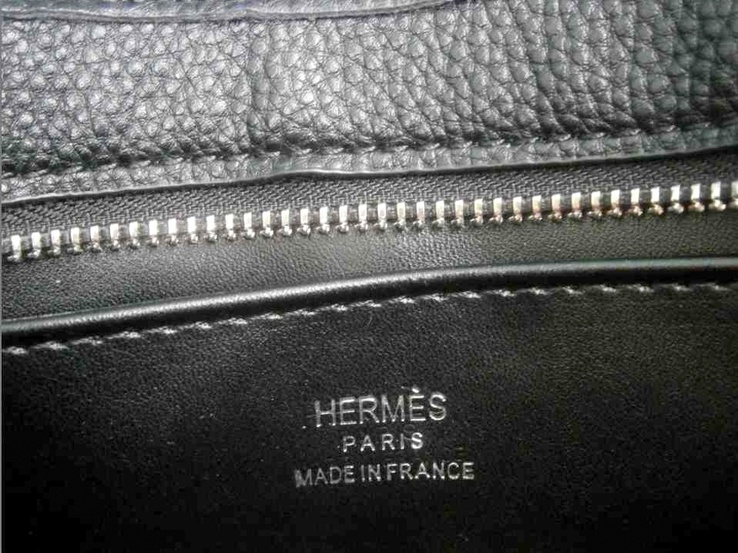 Hermes, torba., numer zdjęcia 8