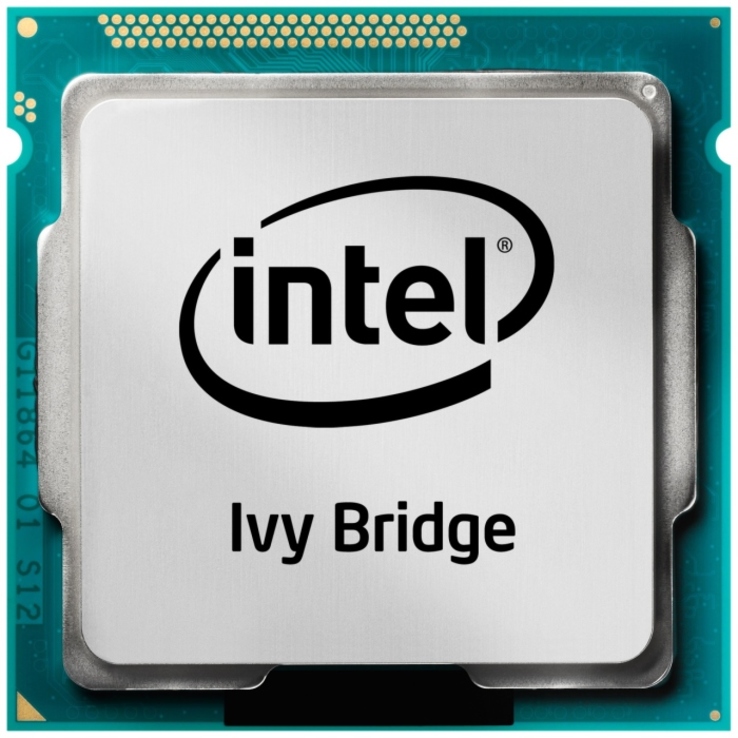 Процессор Intel Core i3-3245 /2(4)/ 3.4GHz HD4000 + термопаста 0,5г, numer zdjęcia 2
