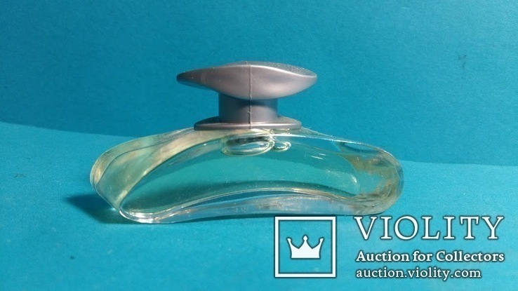 Natori Parfum Avon миниатюра, фото №3