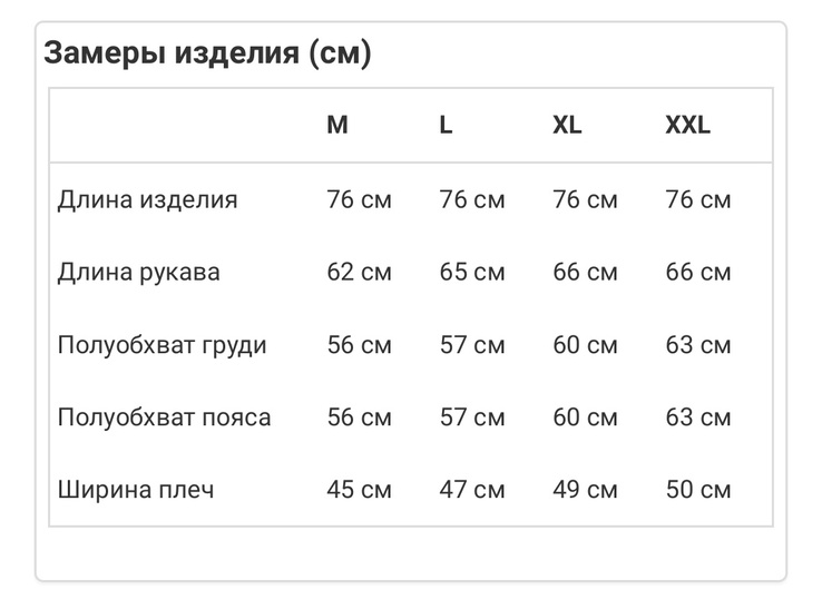 Рубашка женская в клетку, фото №4