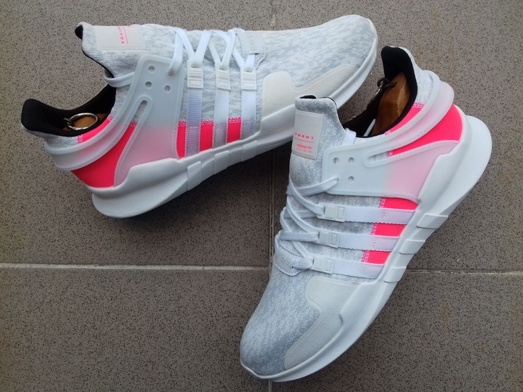 Кросовки Adidas EQT (Розмір-44\28.5)