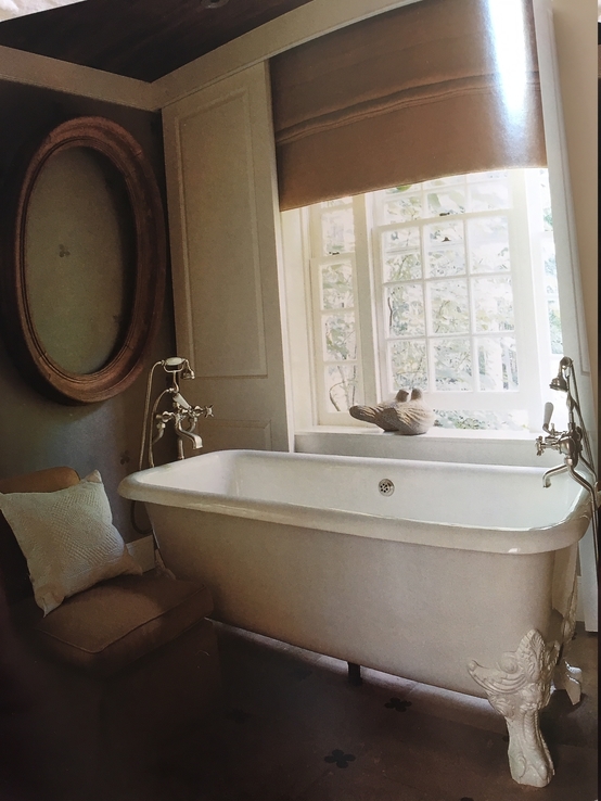 Книга "ванные комнаты "автор Винни Ли, photo number 10
