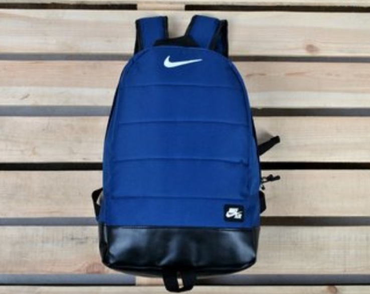 Рюкзак Nike AIR