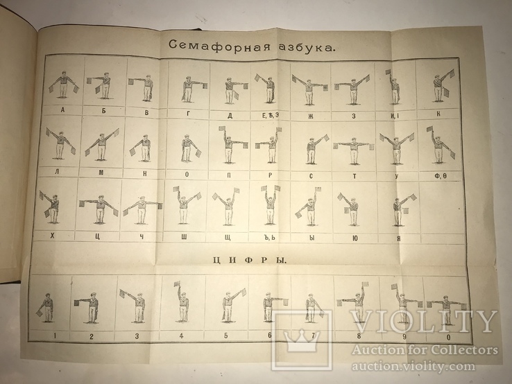 1907 Курс Морского Дела Подарок Моряку, фото №3