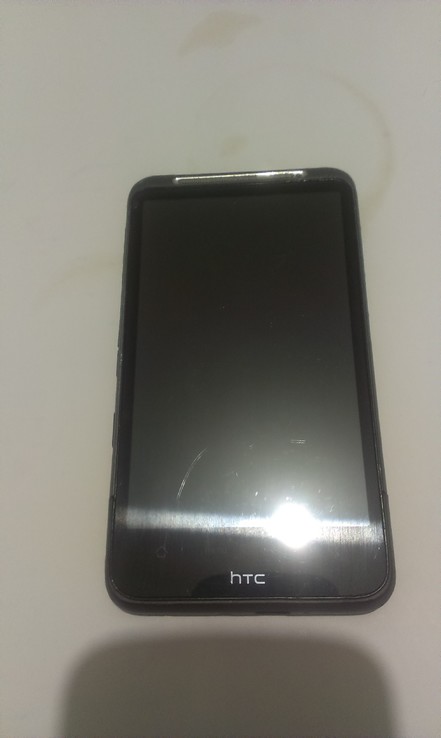 HTC- at&amp;t -оригинал, photo number 9