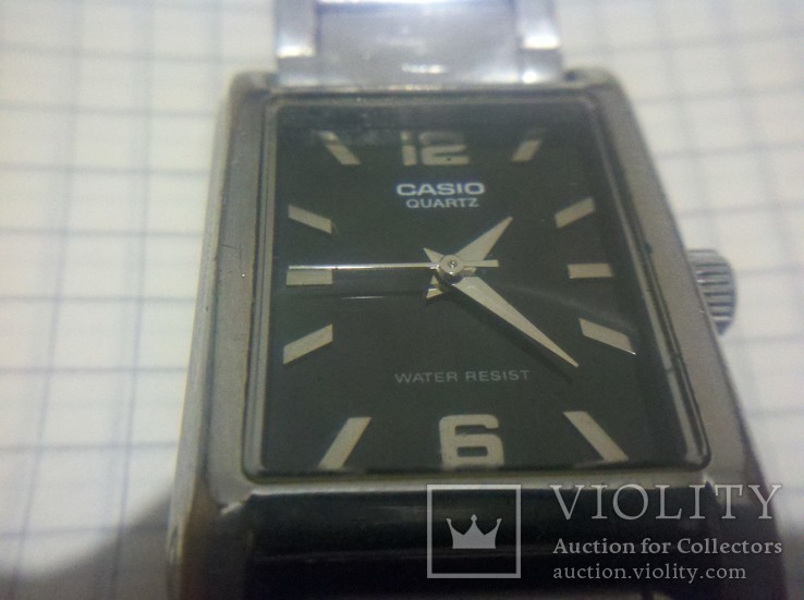 CASIO-mtp-1235 оригинал., numer zdjęcia 3