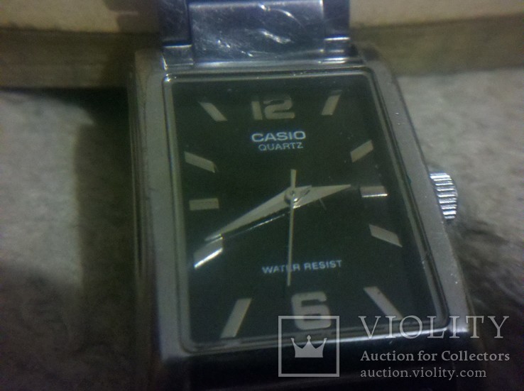 Casio mtp 1235 price best sale