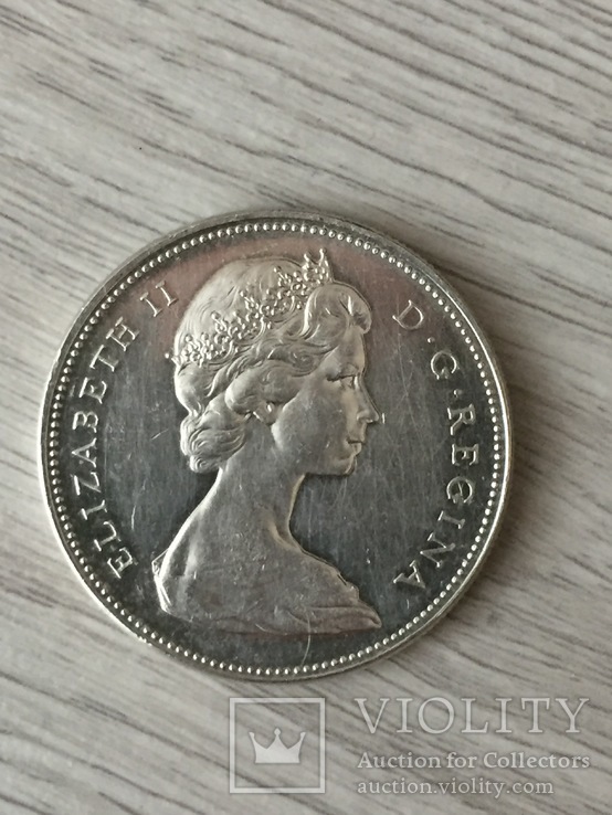 Монеты Украины, Италии, Канады,Швейцарии + лом серебра, фото №8