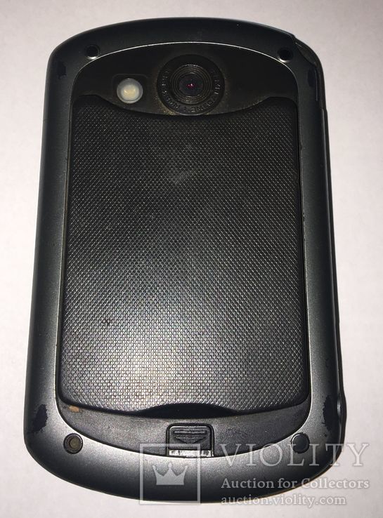 КПК HTC SPV M5000 на ремонт, фото №3
