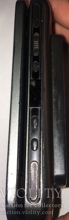 КПК HTC SPV M5000 на ремонт, фото №4