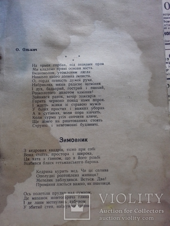 Вістник Донцов 1935, фото №7