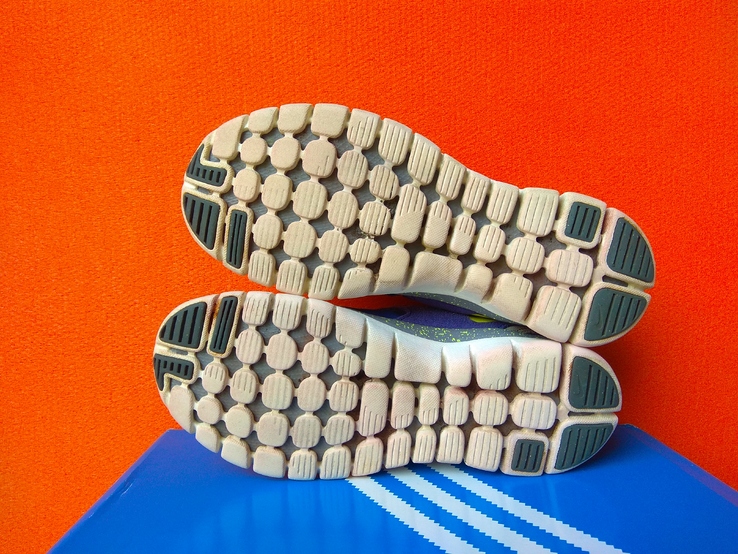 Nike - Кросівки Оригінал (37.5/23.5), фото №3