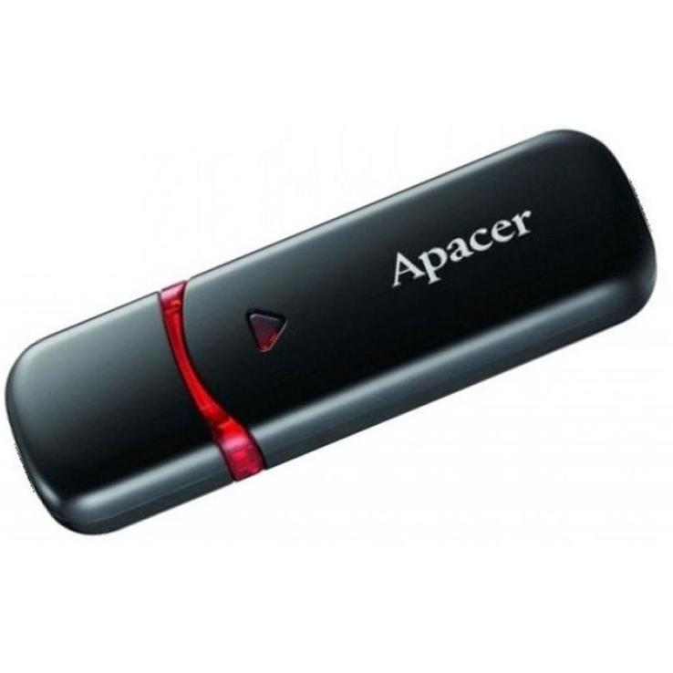 Флешка 64 gb Apscer., numer zdjęcia 2