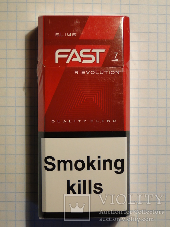 Фаст красный. Fast Revolution сигареты. Fast красный сигареты. Сигареты фаст производитель. Fast Evolution сигареты.