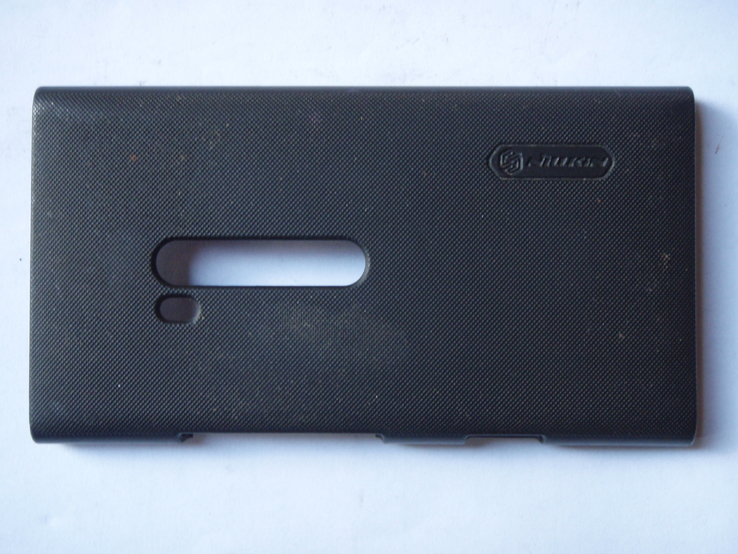 Чехол Nokia Lumia 900 ., фото №2