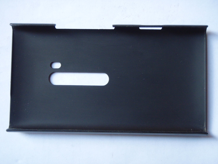 Чехол Nokia Lumia 900 ., numer zdjęcia 3