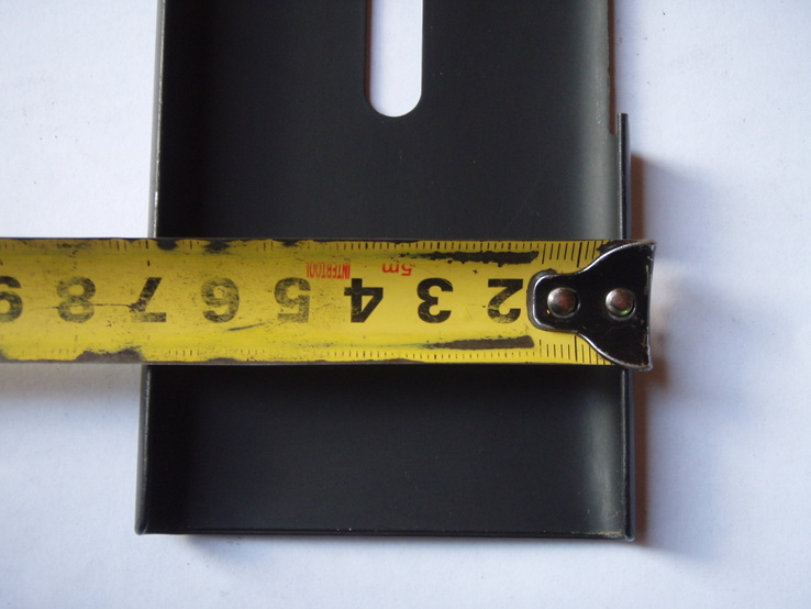 Чехол Nokia Lumia 900 ., numer zdjęcia 5