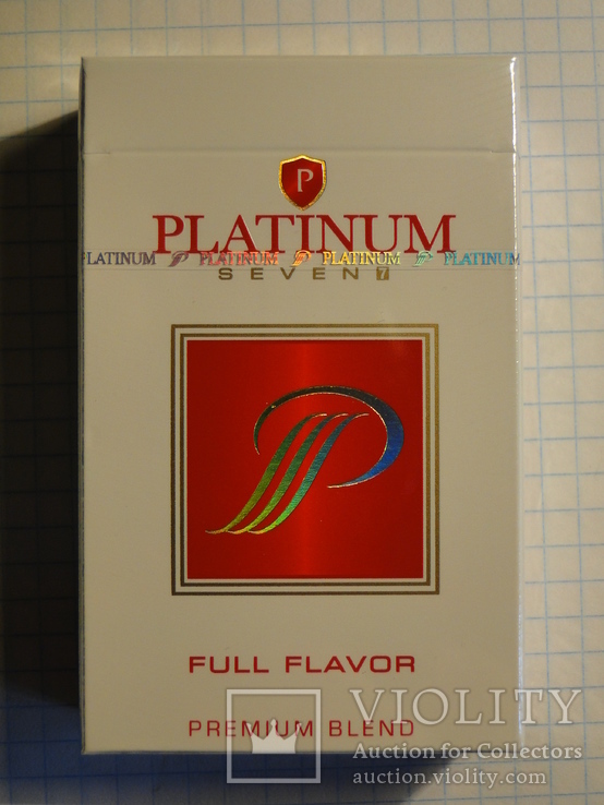 Купить сигареты платинум. Сигареты платинум Севен 7. Сигареты платинум фул. Сигареты Platinum Seven Premium Blend. Platinum Seven 7 сигареты производитель.