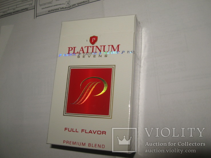 Купить сигареты платинум. Сигареты Platinum. Сигареты Platinum красный. Сигареты платинум красные. Сигареты Platinum Seven 7.