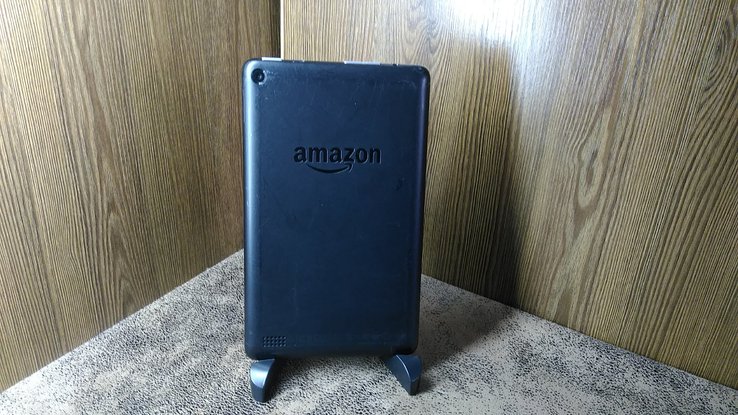 Планшет Amazon Fire 5 покоління 4 ядра з США, фото №8