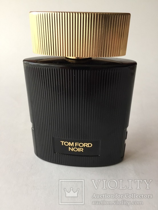 Tom Ford Noir