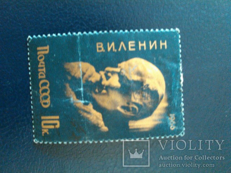 Набор марок разной тематики, фото №2