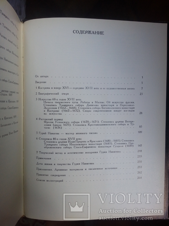 В.Г. Брюсова Гурий Никитин, фото №13