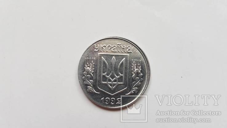 Лот монет Украины., фото №6