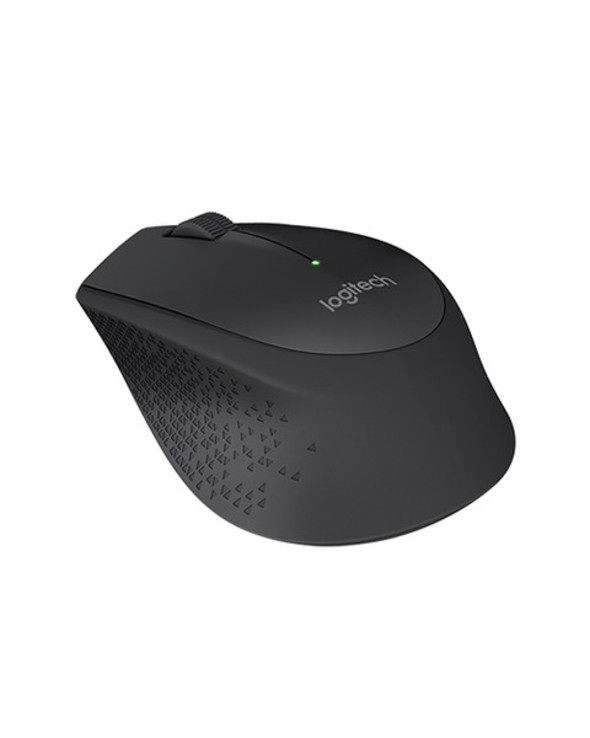 Беспроводная мышь (мышка) Logitech M280 Wireless Black (910-004287), numer zdjęcia 6